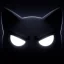 EvoCat