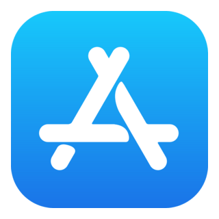 TestFlight